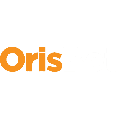 Orisbet