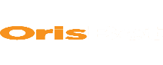 Orisbet